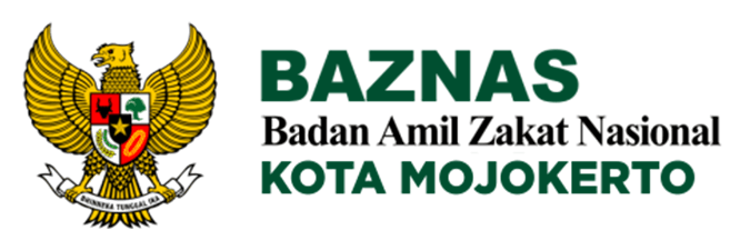 BAZNAS