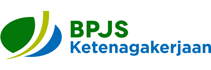 BPJSTK