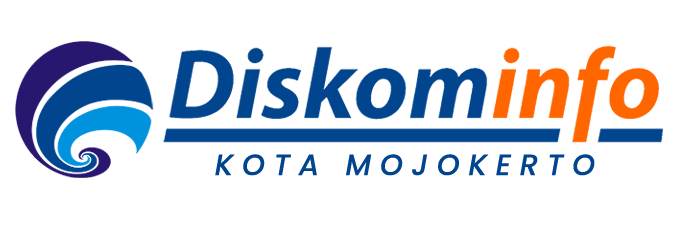 DISKOMINFO