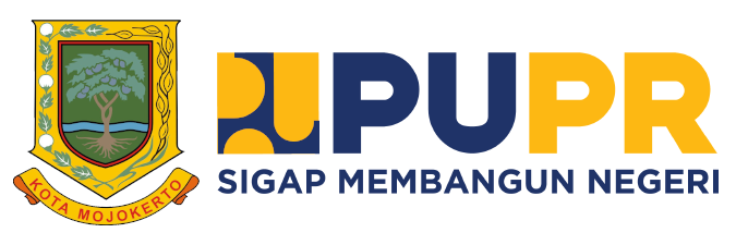 DPUPRPERAKIM