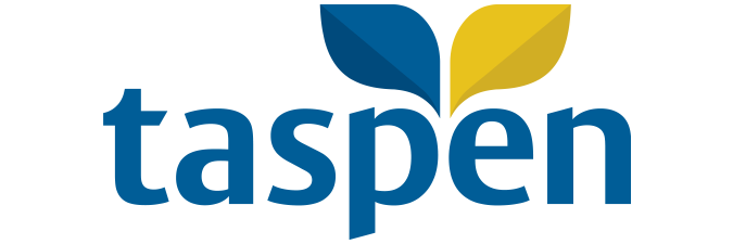 TASPEN